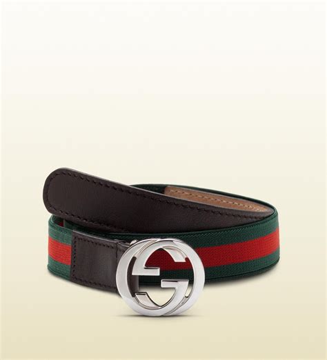 kids gucci belt girls|women wearing Gucci belt.